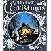The First Christmas (mini)