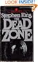 The Dead Zone (Signet)
