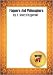 Flappers and Philosophers (Kindle Edition)