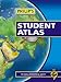 Philip's Student Atlas
