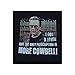 Saturday Night Live More Cowbell T-Shirt