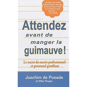 L’incroyable histoire du meilleur orateur d’Amérique (2)