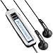 Nokia HS69 Display Headset