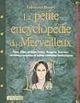 Petite ency.du merveilleux