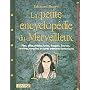 La petite encyclop�die du merveilleux de Edouard Brasey