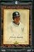 2007 Upper Deck Artifacts # 23 Johnny Damon New York Yankees - Baseball Card - Shipped in Protrective Display Case !