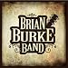 Amazon MP3: Brian Burke Band EP bei MP3-Downloads zum Namen: 51wCxfqBMAL._SL75_