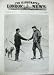 1896 HARMSWORTH POLAR EXPEDITION JACKSON FRANZ NANSEN