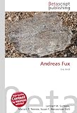 Buch