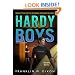 Double Down (Double Danger Trilogy, Book 2 / Hardy Boys: Undercover Brothers, No. 26)