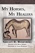 My Horses, My Healers