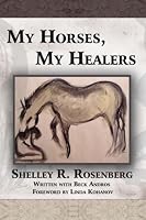 My Horses, My Healers