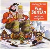 Paul Bunyan