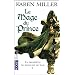 La Proph�tie du royaume de Lur, Tome 1 : Le mage du prince