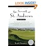 The Seventh at St. Andrews: How Scotsman David McLay Kidd and His Ragtag Band Built the First New Course onGolf's Holy Soil in Nearly a Century