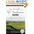 The Seventh at St. Andrews: How Scotsman David McLay Kidd and His Ragtag Band Built the First New Course onGolf's Holy Soil in Nearly a Century