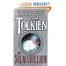 The Silmarillion (Turtleback School & Library Binding Edition)