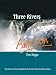 Three Rivers of the Amazon at Amazon Books: 51wCySTxaCL._SL75_
