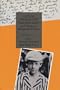 Letters From a Life: The Selected Letters and Diaries of Benjamin Britten. Volume One, 1923-1939; Volume Two, 1939-1945, Boxed set of 2 volumes (v. 1)