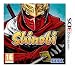 Shinobi