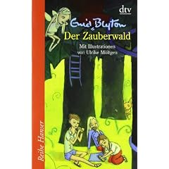 Der Zauberwald