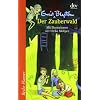 Der Zauberwald