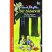 Der Zauberwald