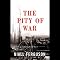 The Pity of War: Explaining World War One