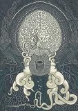 Craft of the Lost Art [VINYL]