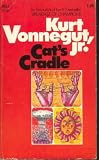 Cat's Cradle