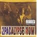 a few great hip hop albums