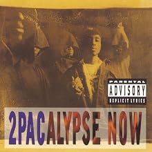 2Pacalypse Now