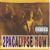 2pacalypse Now