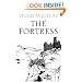 The Fortress (Herries Chronicles)