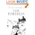 The Fortress (Herries Chronicles)