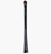 Avon Ergonomic All Over Eyeshadow Brush