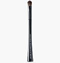 Avon Ergonomic All Over Eyeshadow Brush