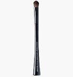 Avon Ergonomic All Over Eyeshadow Brush