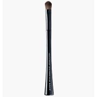 Best Eyeliner Brush
