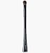 Avon Ergonomic All Over Eyeshadow Brush