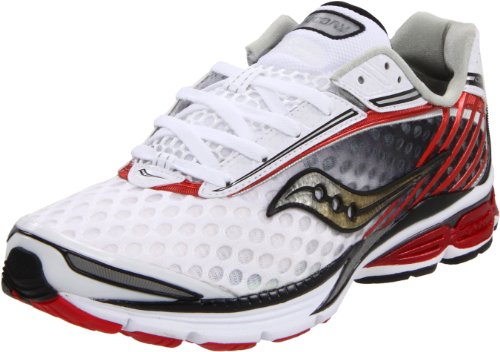 Saucony PowerGrid Cortana Laufschuhe - 42.5