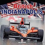 The British at Indianapolis