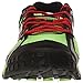 Newton Running BOCO AT Men's Running Shoes