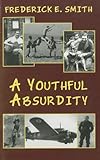 A youthful absurdity