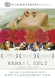 Hawaii, Oslo