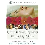 Hawaii, Oslo