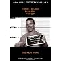 Assholes Finish First by Tucker Max