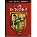 Sacr�e Robin des bois + Dracula mort et heureux de l'�tre
