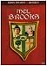 DVD : Coffret mel brooks : dracula, mort et heureux de l'être ; sacre robin des bois