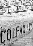 Colfax Ave